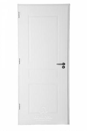 Puerta Trastero